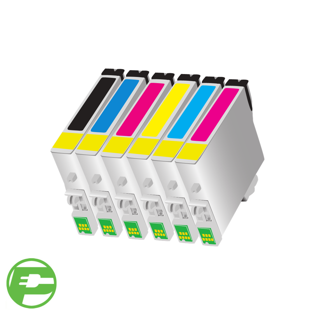 Cash For Printer Cartridges | Sell Toner for Cash Near Me West Valley ...