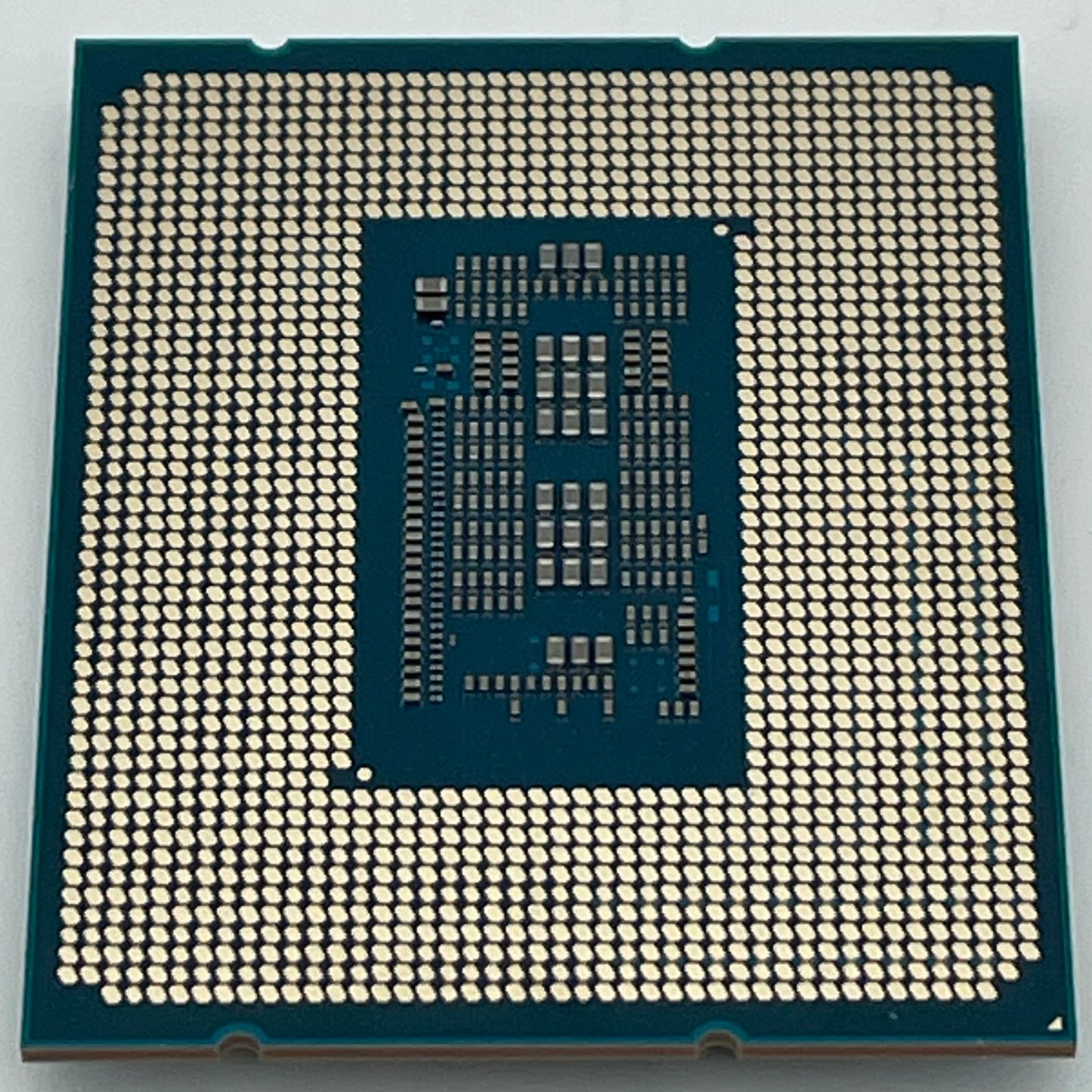Intel Core i5-14400F 2.50GHz 10 Core SRN3R 16 Thread LGA 1700 CPU