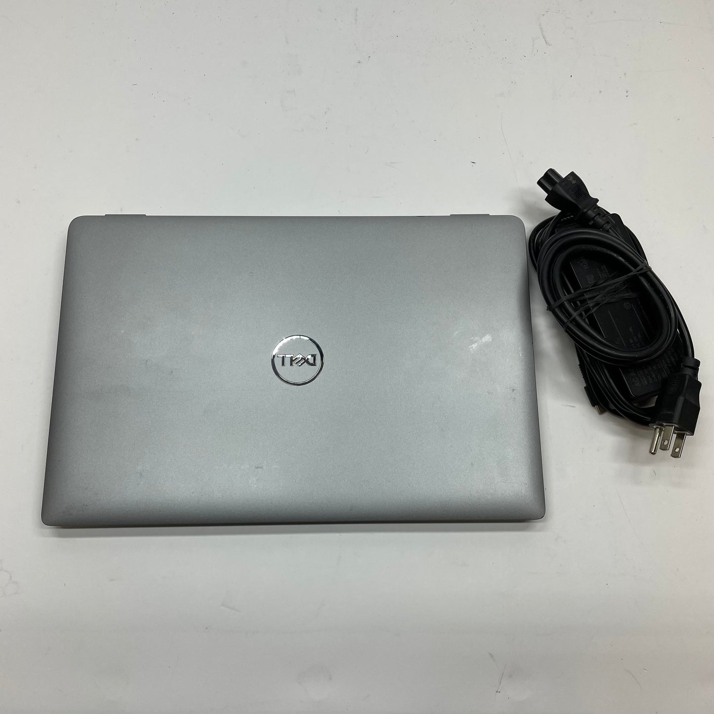 Dell Latitude 5440 14" i5-1335U 1.3GHz 8GB RAM 256GB SSD