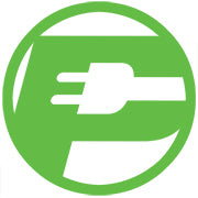 Sell Electronics for Cash
– PayMore West Valley