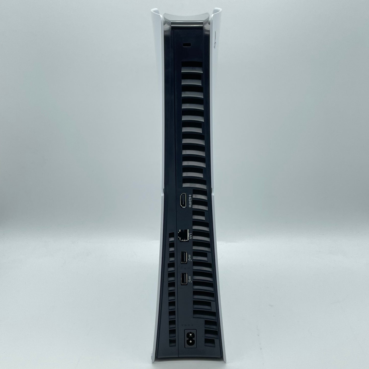 Sony PlayStation 5 Slim Digital Edition PS5 1TB White Console Gaming System