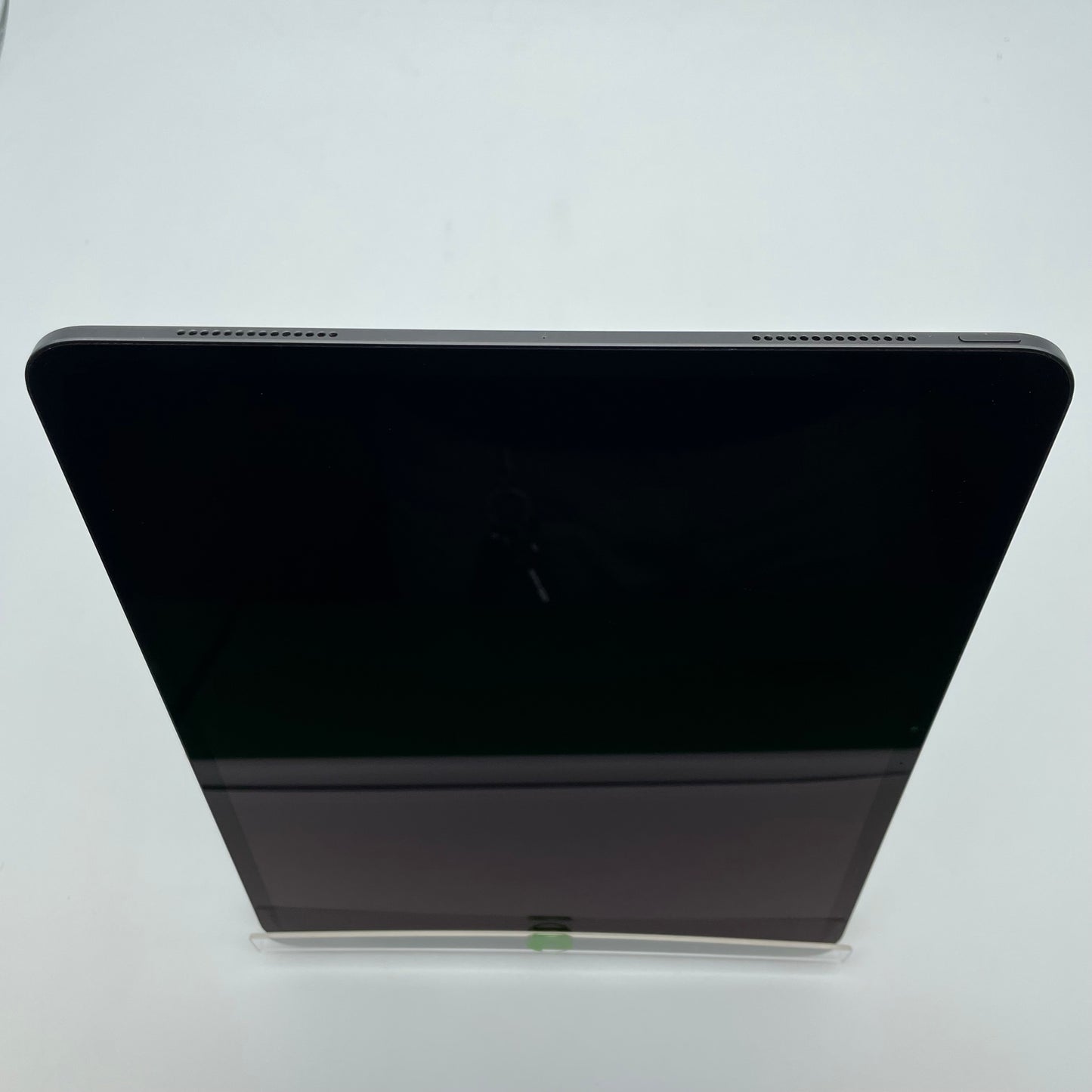 WiFi Only Apple iPad Pro 13" M5 256GB Space Black MDYJ4LL/A