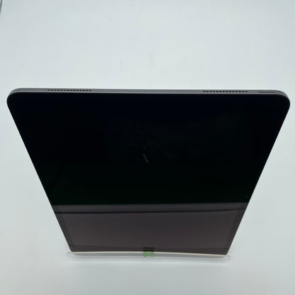 WiFi Only Apple iPad Pro 13" M5 256GB Space Black MDYJ4LL/A
