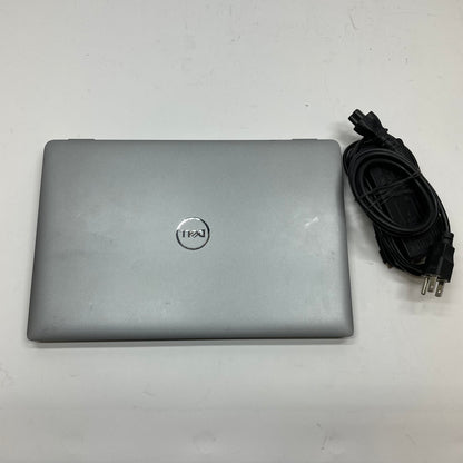 Dell Latitude 5440 14" i5-1335U 1.3GHz 8GB RAM 256GB SSD