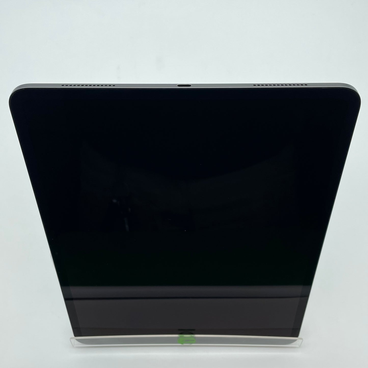 WiFi Only Apple iPad Pro 13" M5 256GB Space Black MDYJ4LL/A