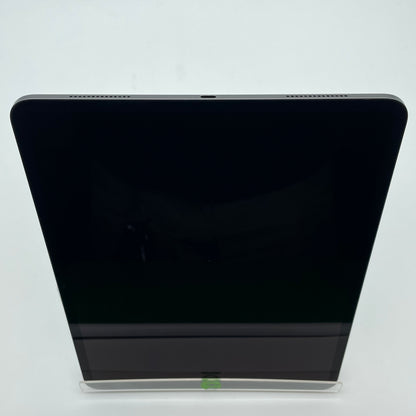 WiFi Only Apple iPad Pro 13" M5 256GB Space Black MDYJ4LL/A