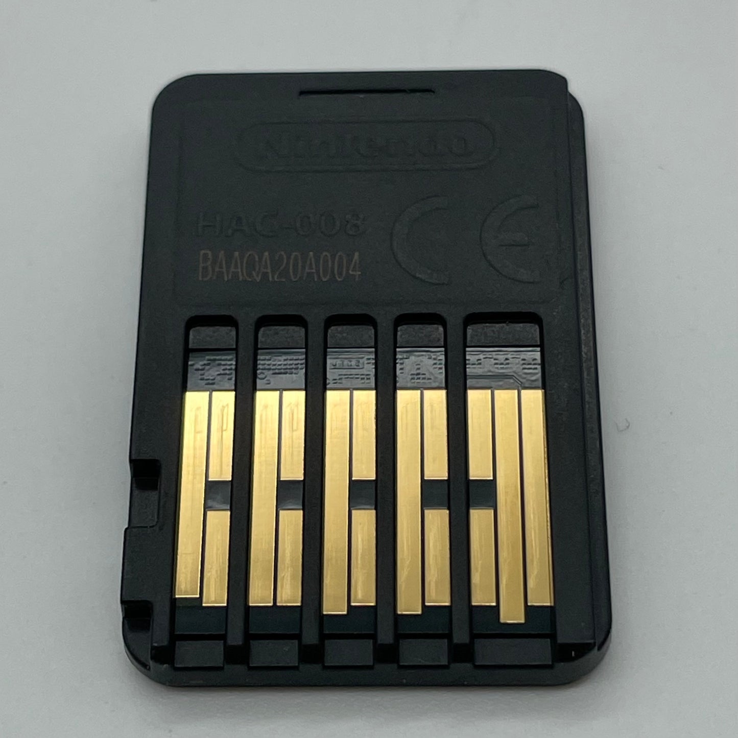 Super Mario Maker 2 (Nintendo Switch, 2019)