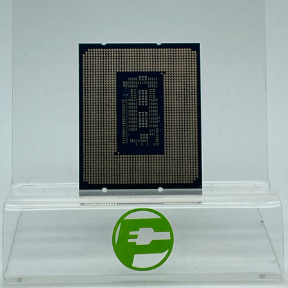 Intel Core i5-14400F 2.50GHz 10 Core SRN3R 16 Thread LGA 1700 CPU